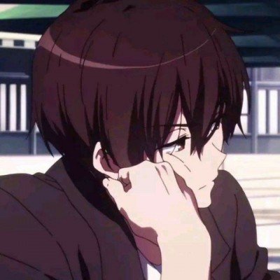 中方回应菲律宾船只冲闯中方演训区